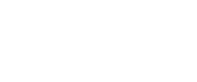 RHEA Private Collection